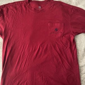 Southern Proper t shirt